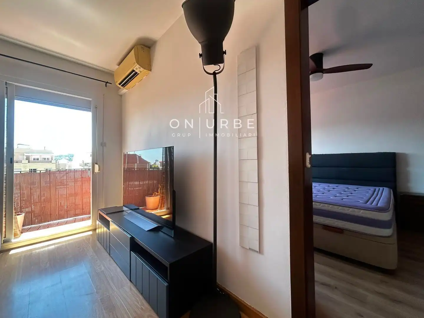Penthouse mit Pool zum Verkauf in CALLE DEL CONSELL DE CENT, imagen 4