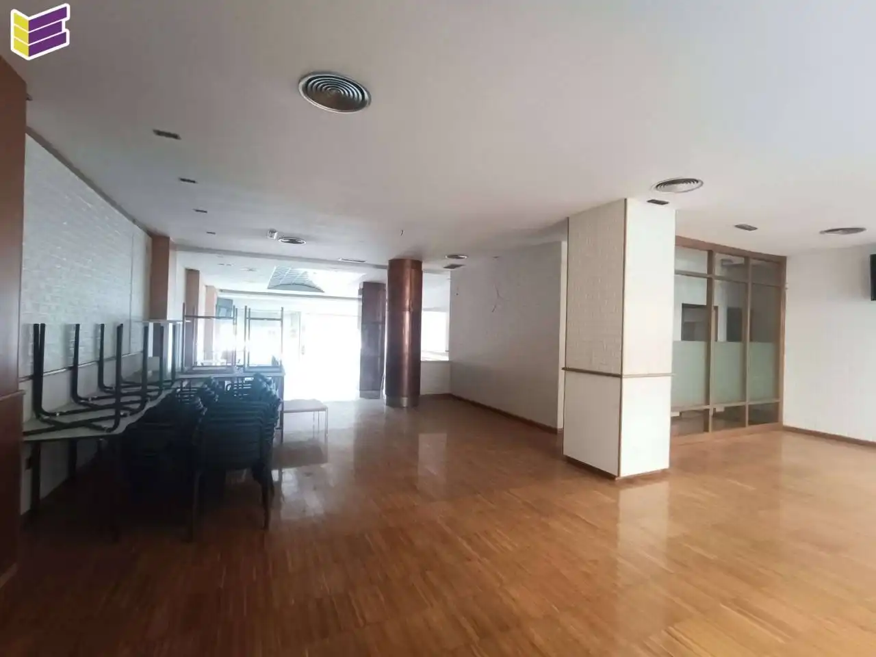 Local comercial en venda a Calle Castelao, imagen 26