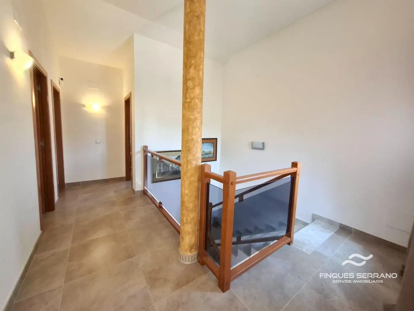 Casa en venta en PATAGONIA, imagen 34