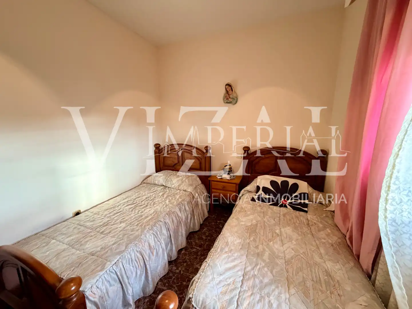 House with terrace for sale in Calle del Río-Almendros, imagen 32