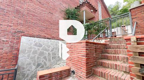 Foto 3 de Casa o chalet en venta en Carrer del Centre, Corbera de Llobregat, Barcelona