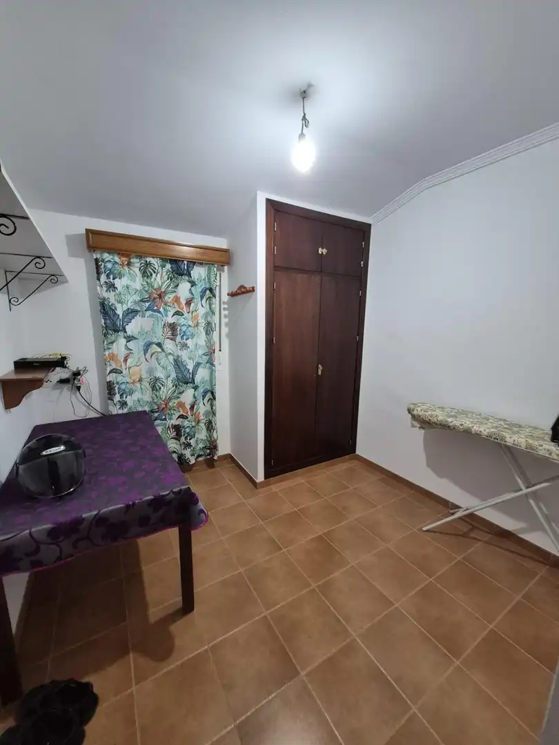 Casa amb piscina en venda a Arcos de la Frontera, imagen 38