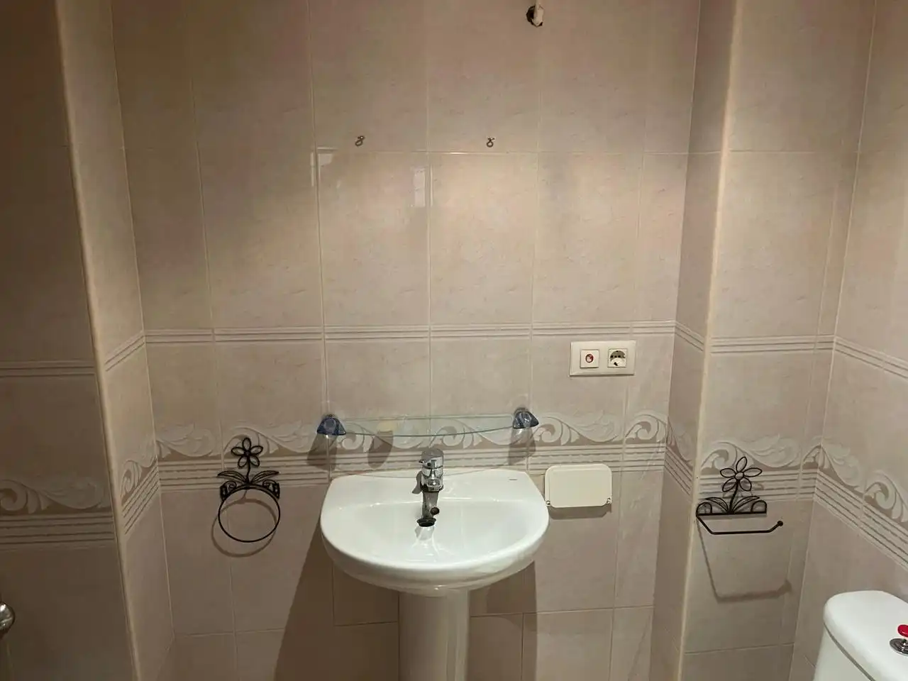 Ground floor for sale in Calle Donante, imagen 8