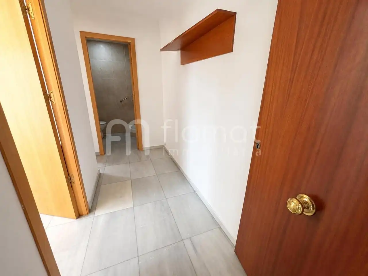 Casa o xalet en venda en Badalona amb Terrassa, Traster i Forn
