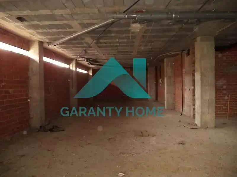Local comercial en alquiler en Centro, imagen 13