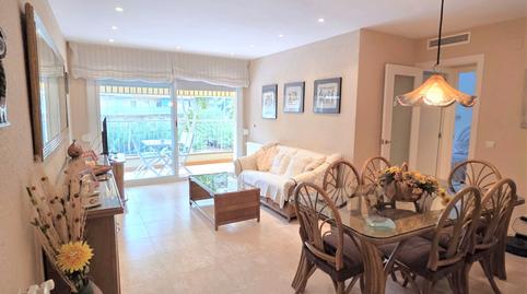 Photo 5 of Flat for sale in Avinguda de Platja D'aro, 302, S'Agaró, Castell d'Aro, Platja d'Aro i s'Agaró