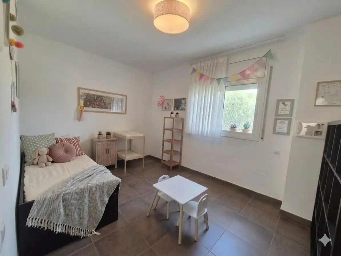 Maison à vendre à Carrer Carrer Esparreguera, imagen 16
