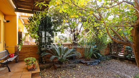 Foto 4 de Casa adosada en venta en Carrer Treviso, Els Ametllers, Tarragona