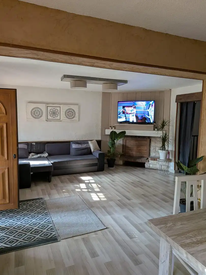 Detached house with pool for sale in Petrer, imagen 48