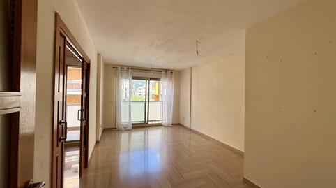 Foto 3 de Pis en venda a Calle Sant Vicent Ferrer, Centro Histórico, Valencia