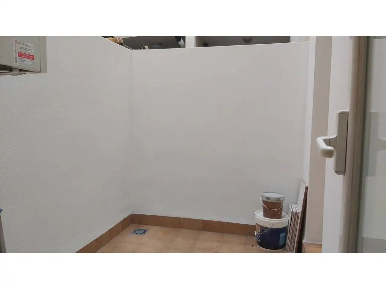 Appartamento con piscina in affitto a Calle Carrasco i Formiguera, imagen 5