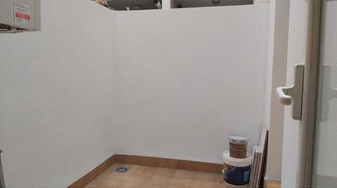 Foto 5 de Pis de lloguer a Calle Carrasco I Formiguera, Coll Favà, Sant Cugat del Vallès