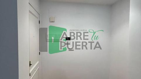 Foto 2 de Apartament en venda a Universidad, Ourense Capital