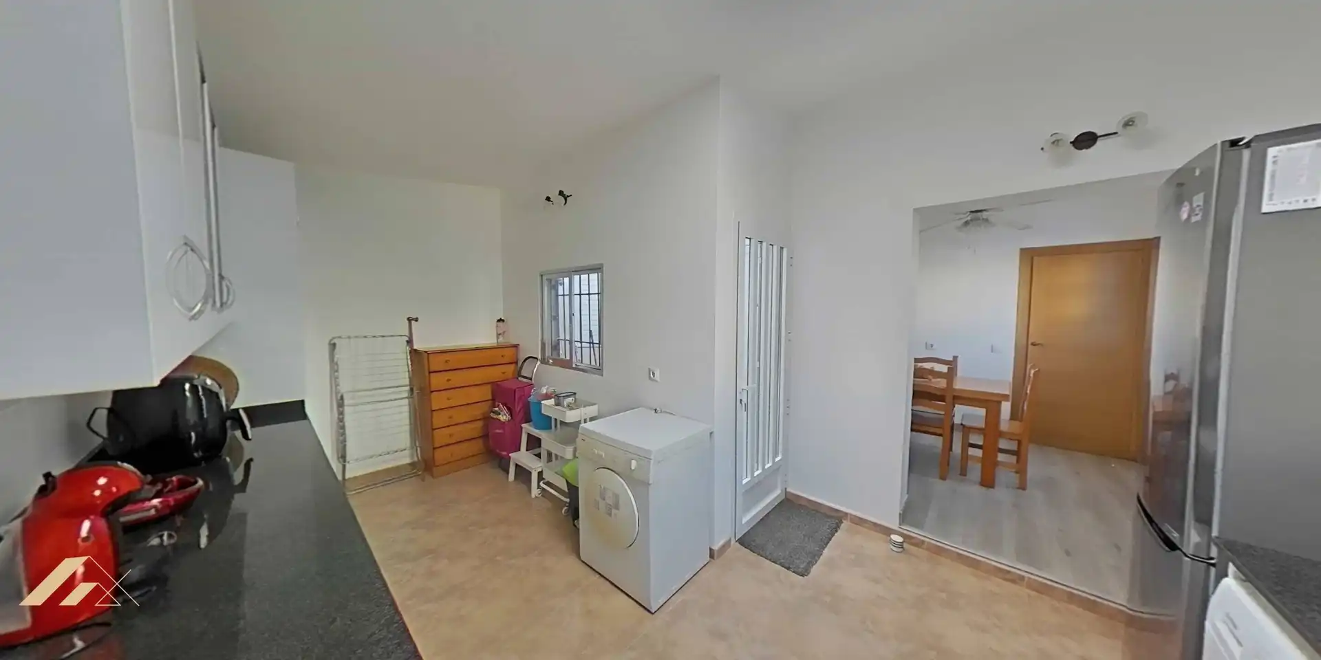 Casa o chalet en venta en San Pedro del Pinatar