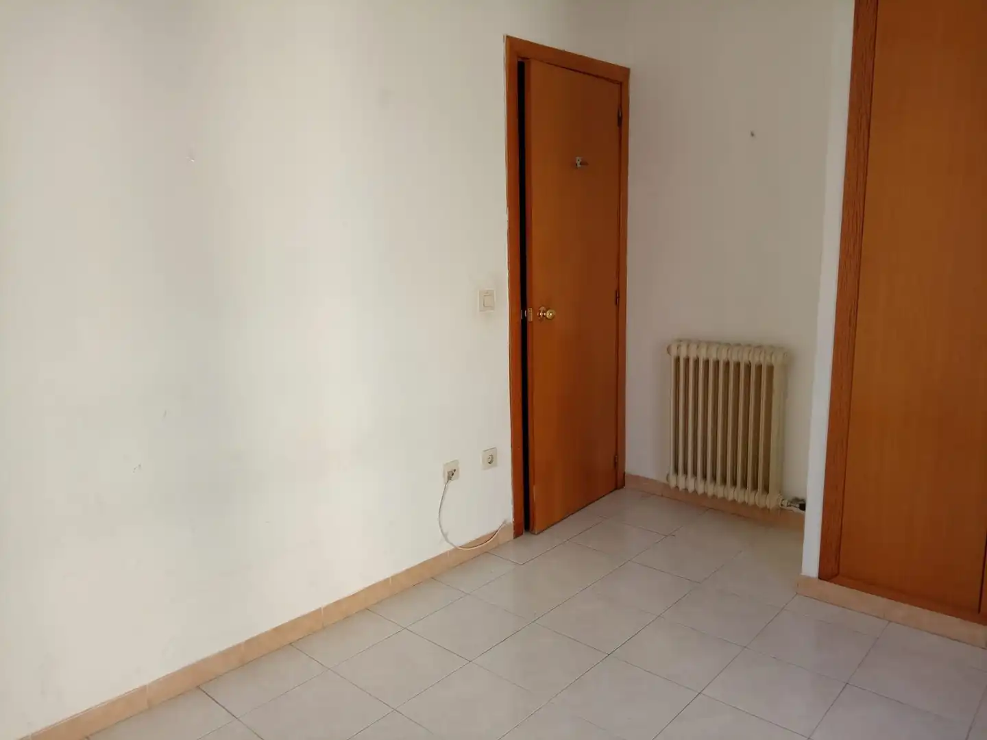 Wohnung mit Aufzug zum Verkauf in Fossos, imagen 9