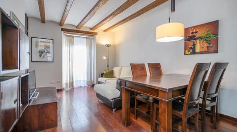 Photo 2 of Flat to rent in Calle Boters, Barri Gòtic,  Barcelona Capital