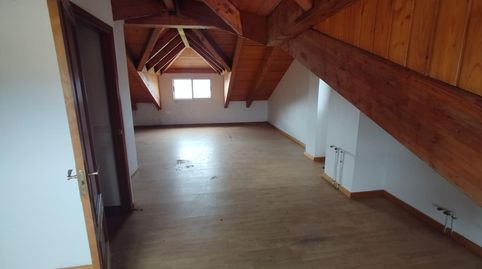 Foto 2 de Casa o xalet en venda a Congosto, León