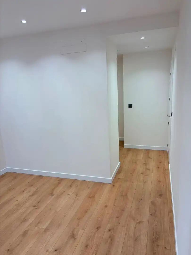 Piso en venta en Campo Grande, imagen 15