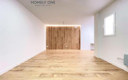 Flat for sale in Ibiza, Ibiza de Madrid, Retiro,  Madrid Capital