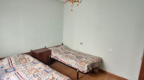 Foto 4 de Casa o xalet en venda a Calle Peso, Fuenmayor, La Rioja