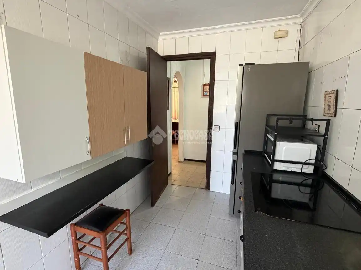 Wohnung zum Verkauf in La Orden, imagen 13