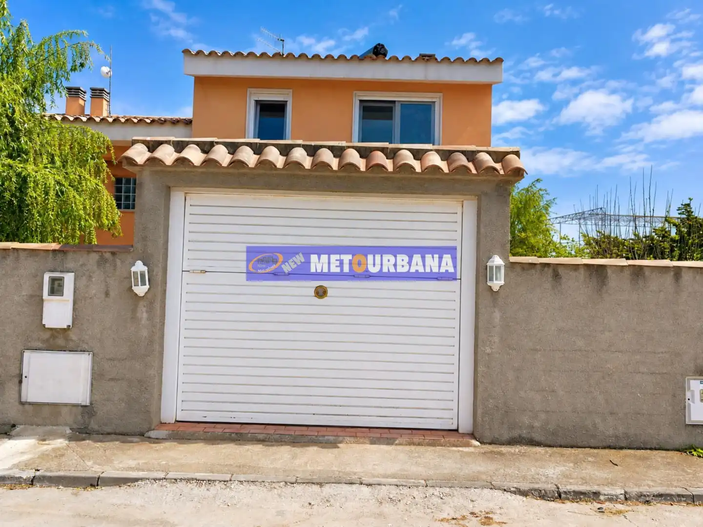Maison mitoyenne avec piscine à vendre à Closa de Vinaròs - Ermita, imagen 9