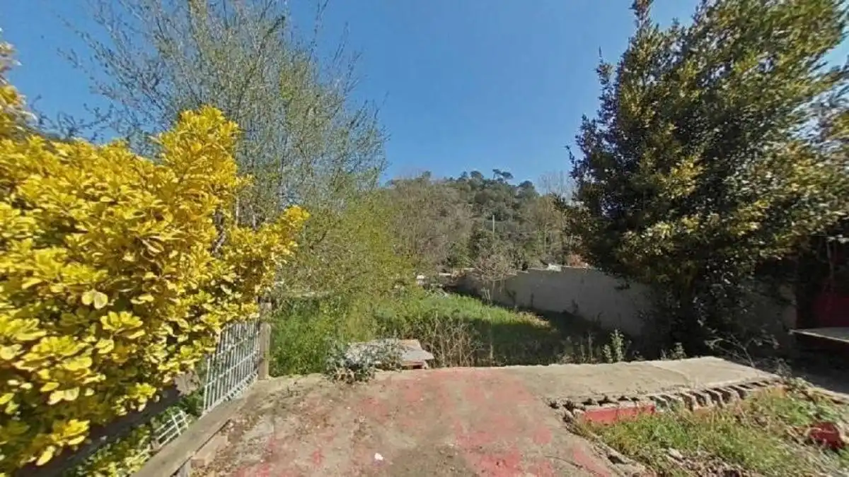 Haus mit Pool zum Verkauf in Massanes, imagen 28
