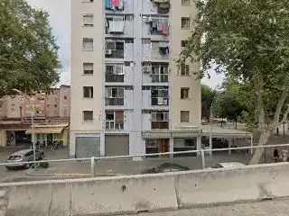Flat with lift for sale in Avinguda Marqués de Montroig 245, imagen 3