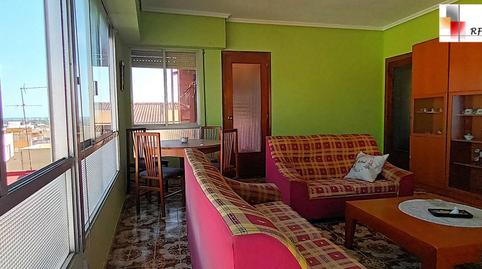 Foto 4 de Apartamento en venta en Torreblanca, Castellón