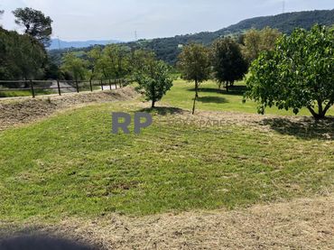 Terrenys i solars en venda a Sant Martí de Centelles