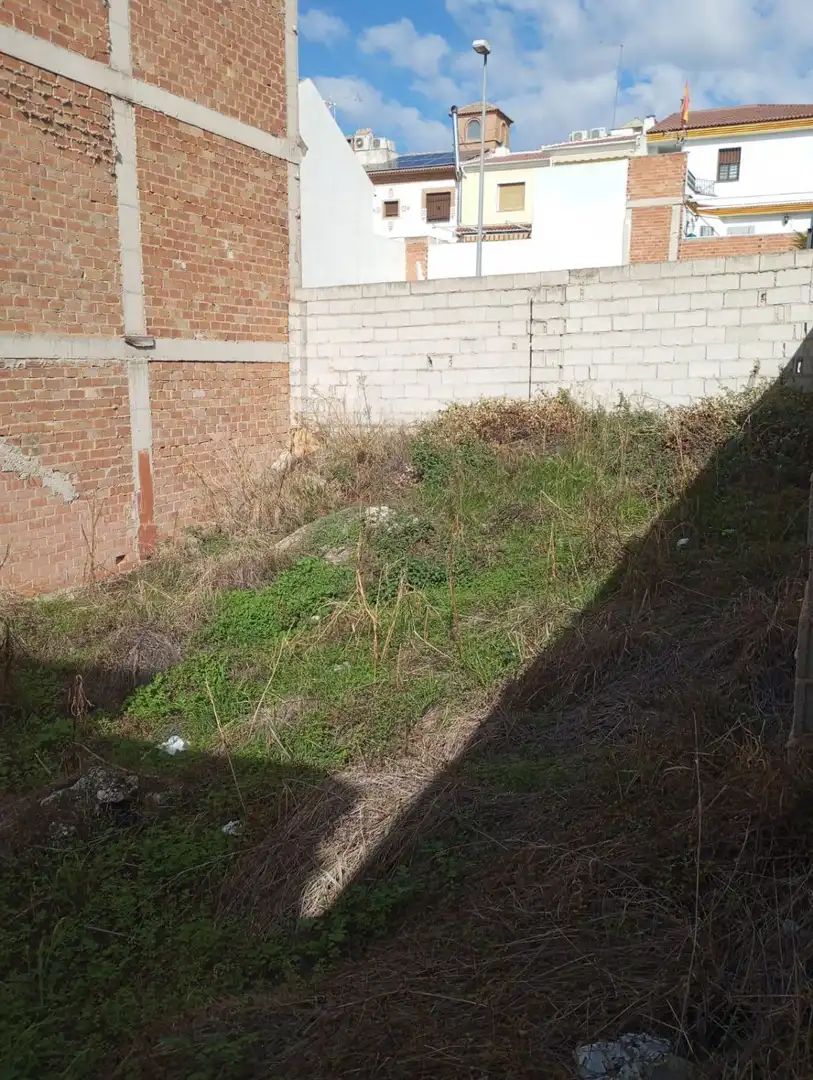 Terrenys i solars en venda a Torredonjimeno, imagen 4