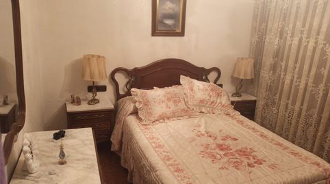 Foto 5 de Piso en venta en El Carril - Paseo de Chapi, Villena