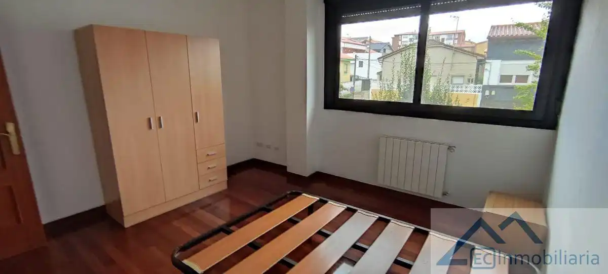 Apartament amb ascensor de lloguer a BAJADA SAN JUAN, imagen 8