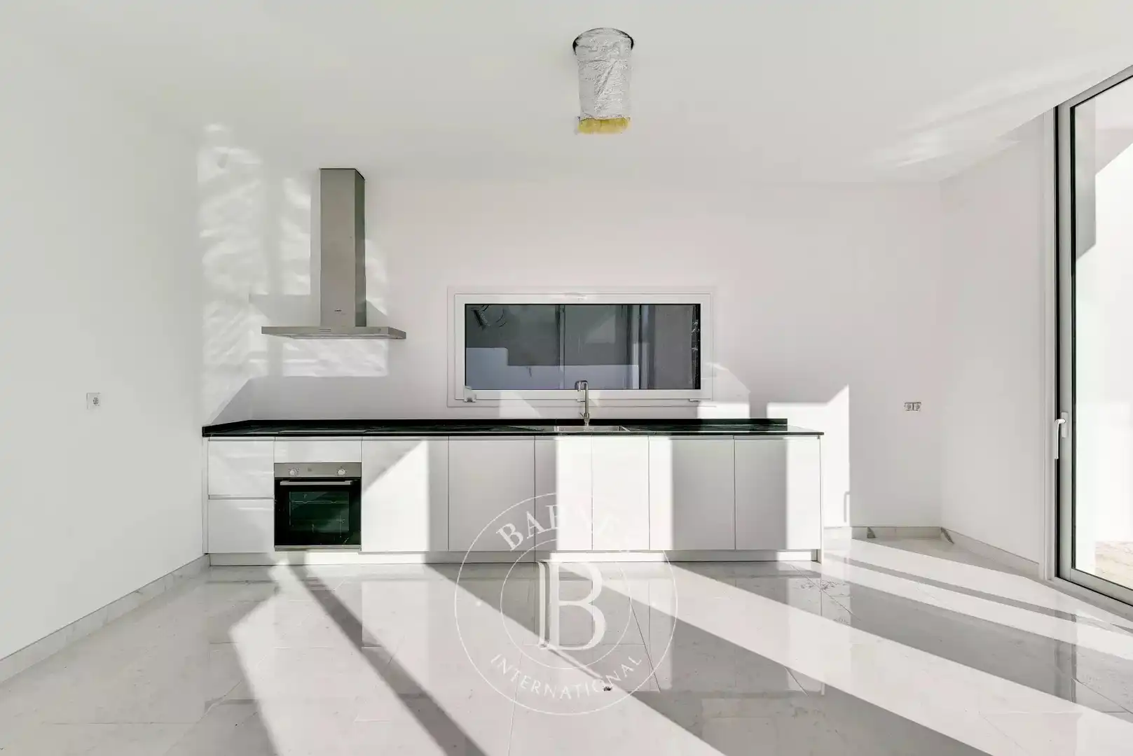 Maison avec piscine à vendre à Sant Antoni de Calonge, imagen 10