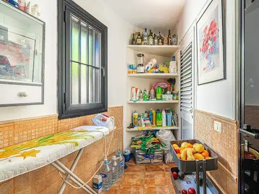 Casa o xalet en venda a Playa de las Américas