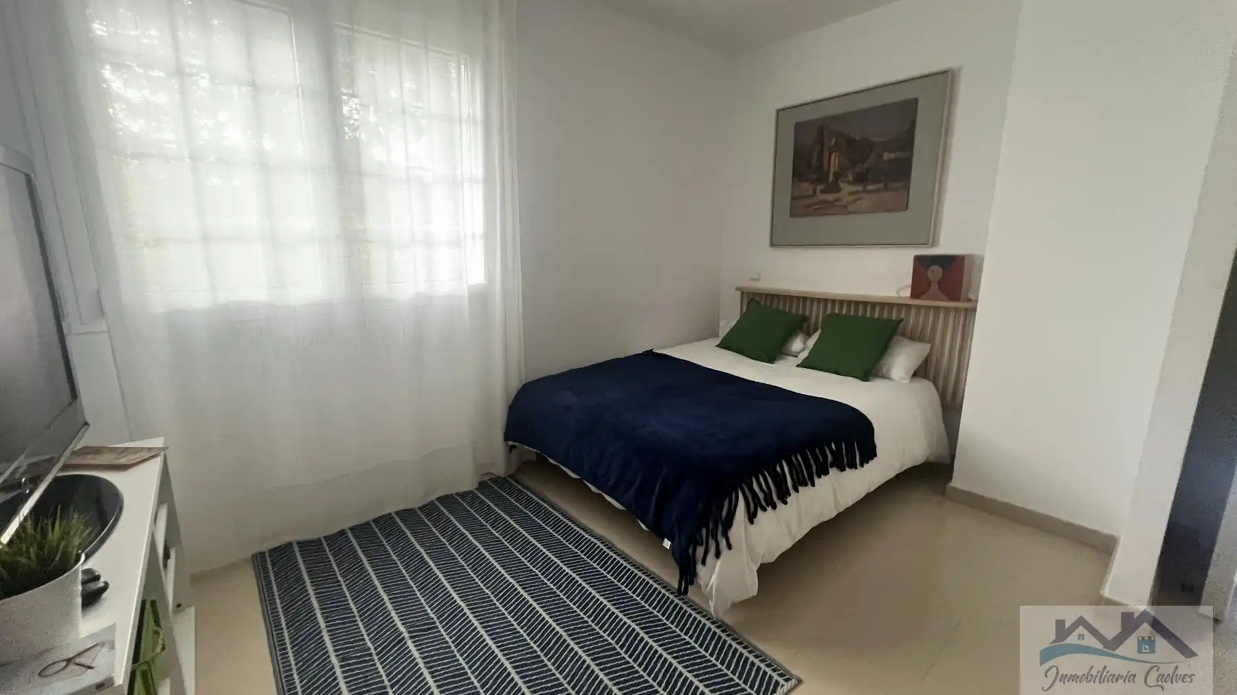 Houses for sale in Bonanza