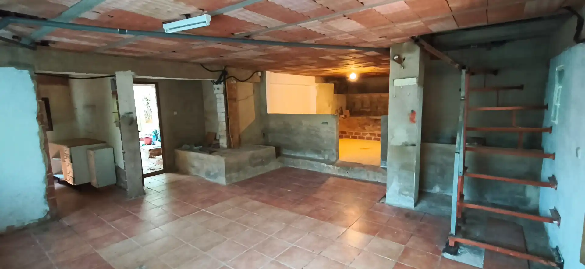 Villa mit Pool zum Verkauf in Calle Isla Columbreta Grande, imagen 41