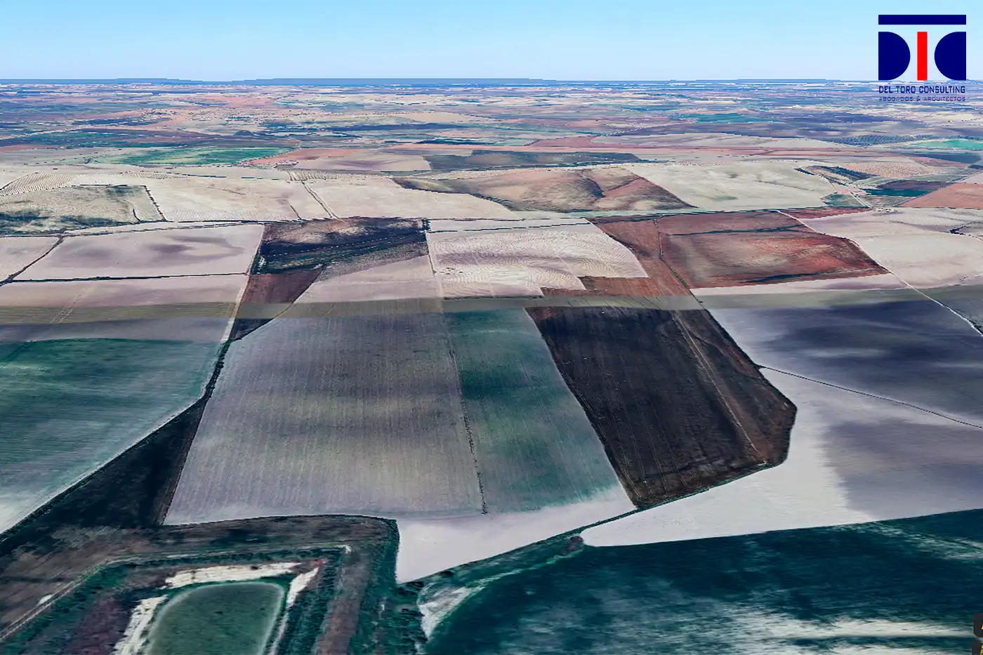 Terrenys i solars en venda a Jerez norte - Montealto - Pozoalbero, imagen 2