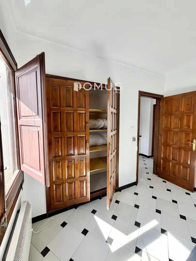 House with terrace to rent in Palau 15, del, imagen 56
