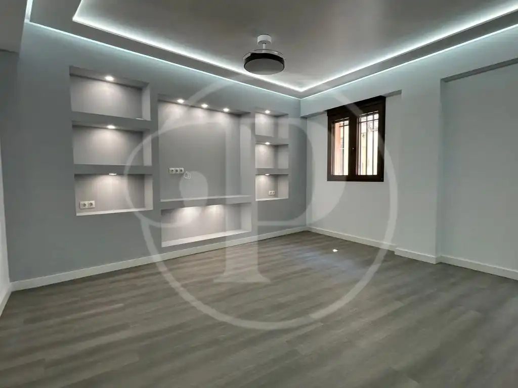 Wohnung zum Verkauf in Calle Esglesia, imagen 2