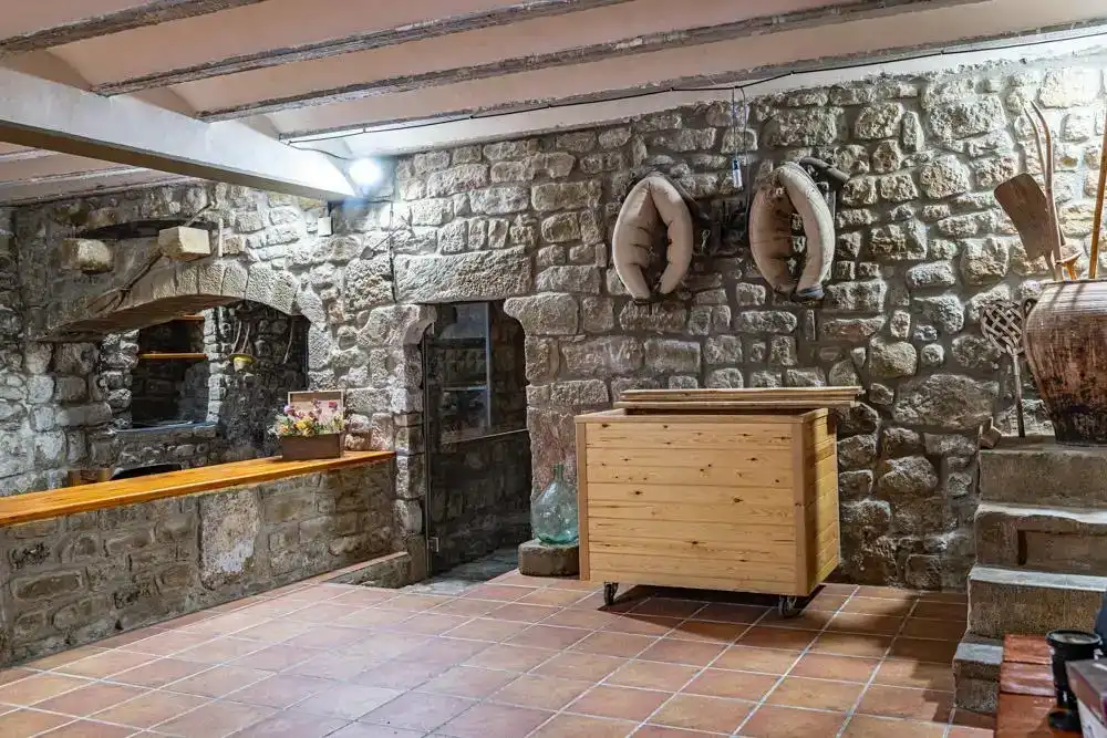 Casa adosada en venda en Guissona amb Balcó