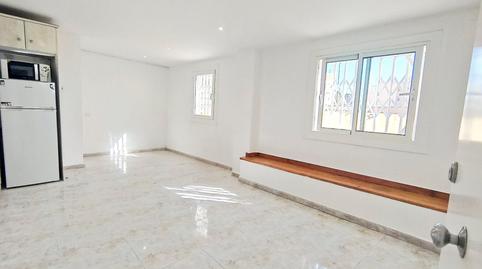 Foto 3 de Pis en venda a El Carmel,  Barcelona Capital