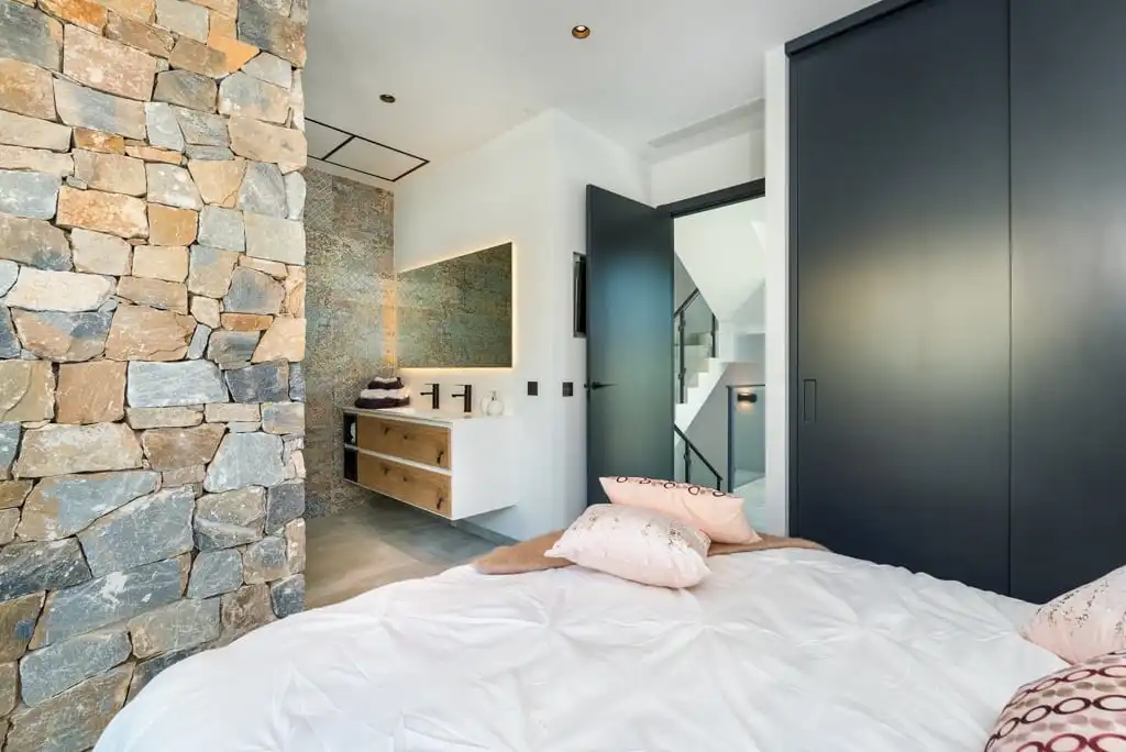 Casa con terrazza in vendita a Rojales, imagen 31