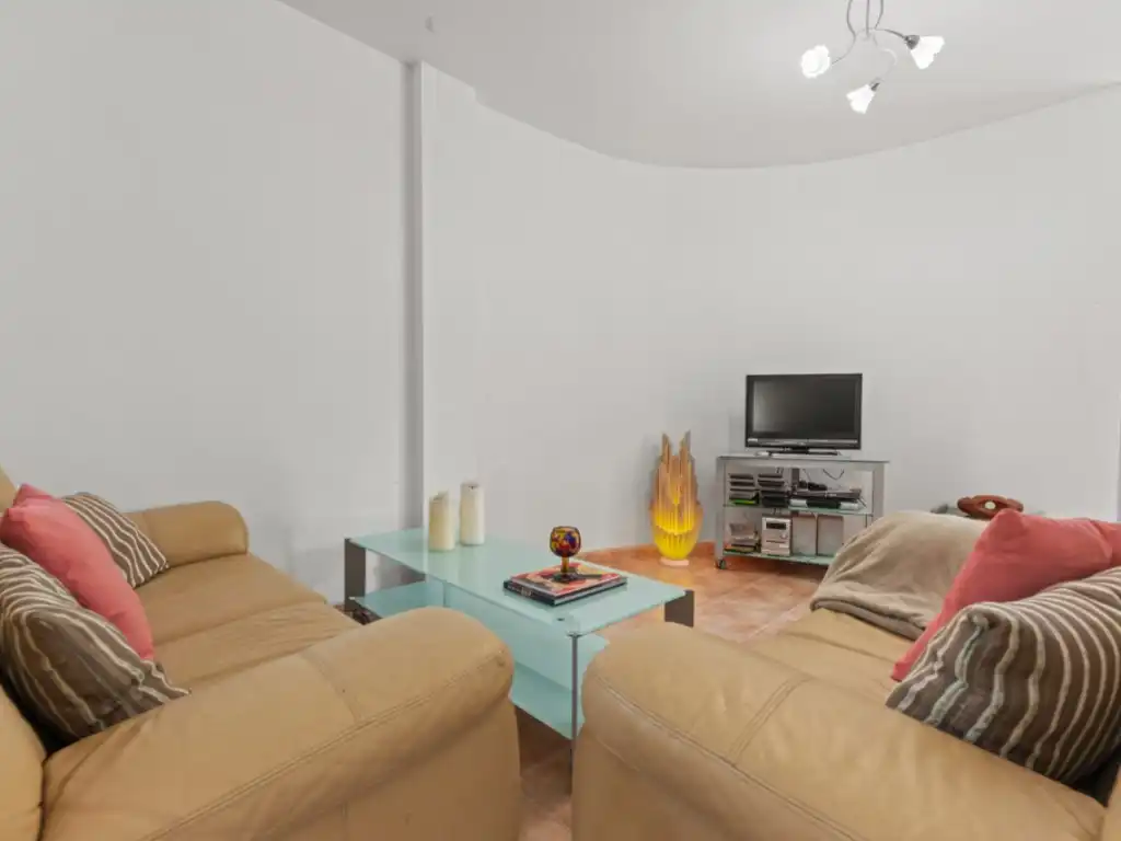 Casa o xalet en venda a Calle Limonita, 5, Valle del Sol