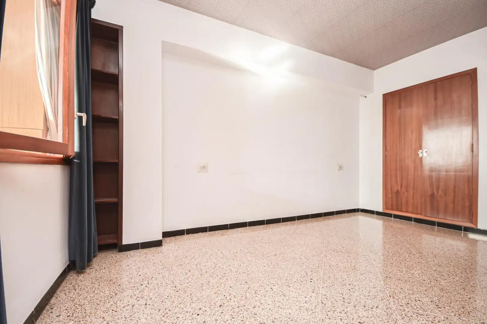 Piso con terraza en venta en Plaza FRANCESC GARCIA I ORELL, imagen 45