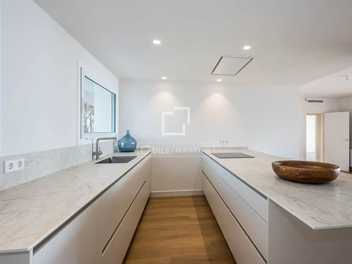 Appartement avec terrasse à vendre à Gavà Mar, imagen 7