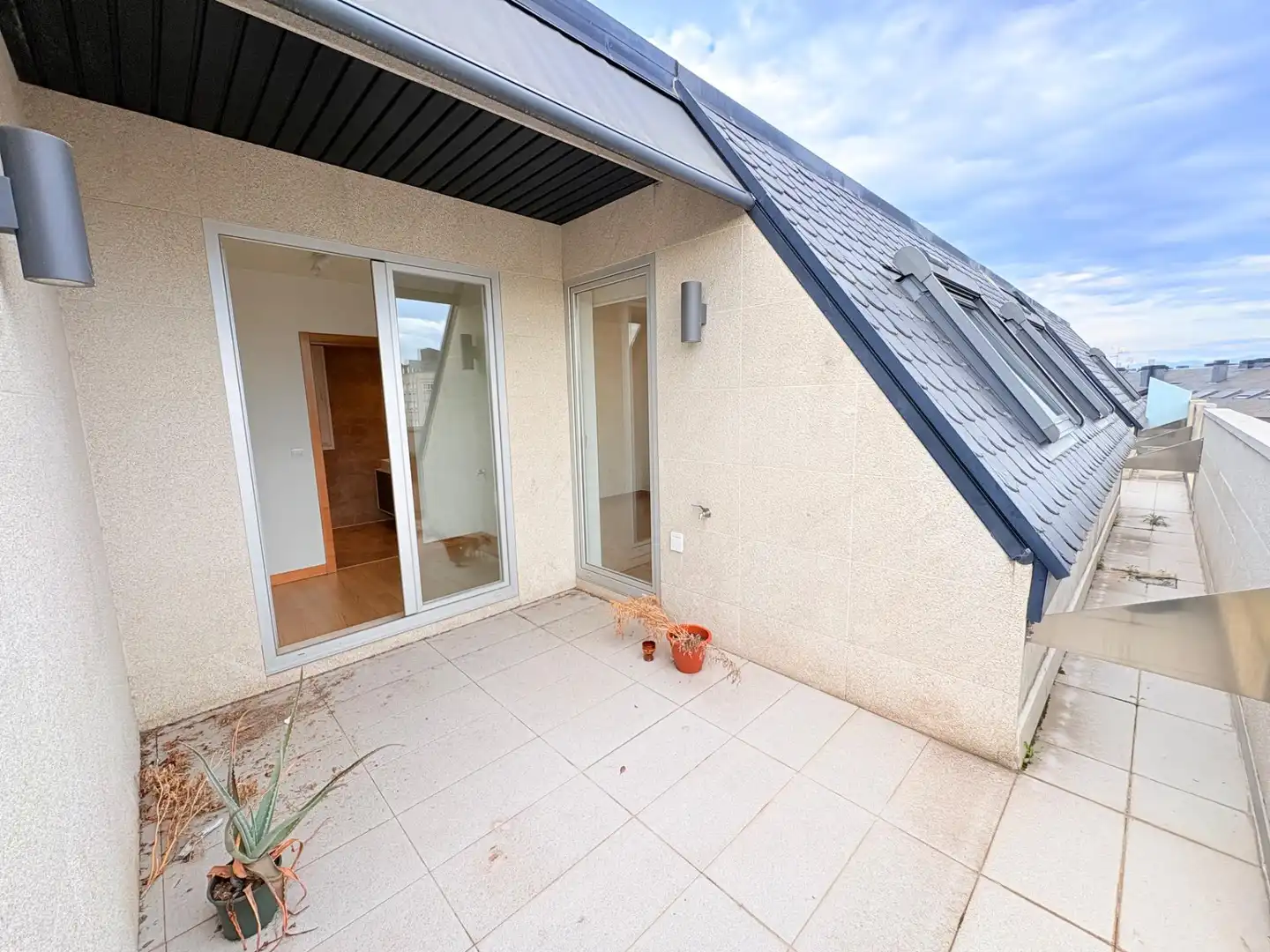 Duplex con ascensore in vendita a Centro, imagen 22