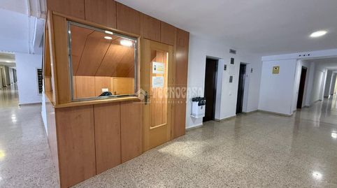Foto 3 de Piso en venta en Santo Domigo, Alicante / Alacant