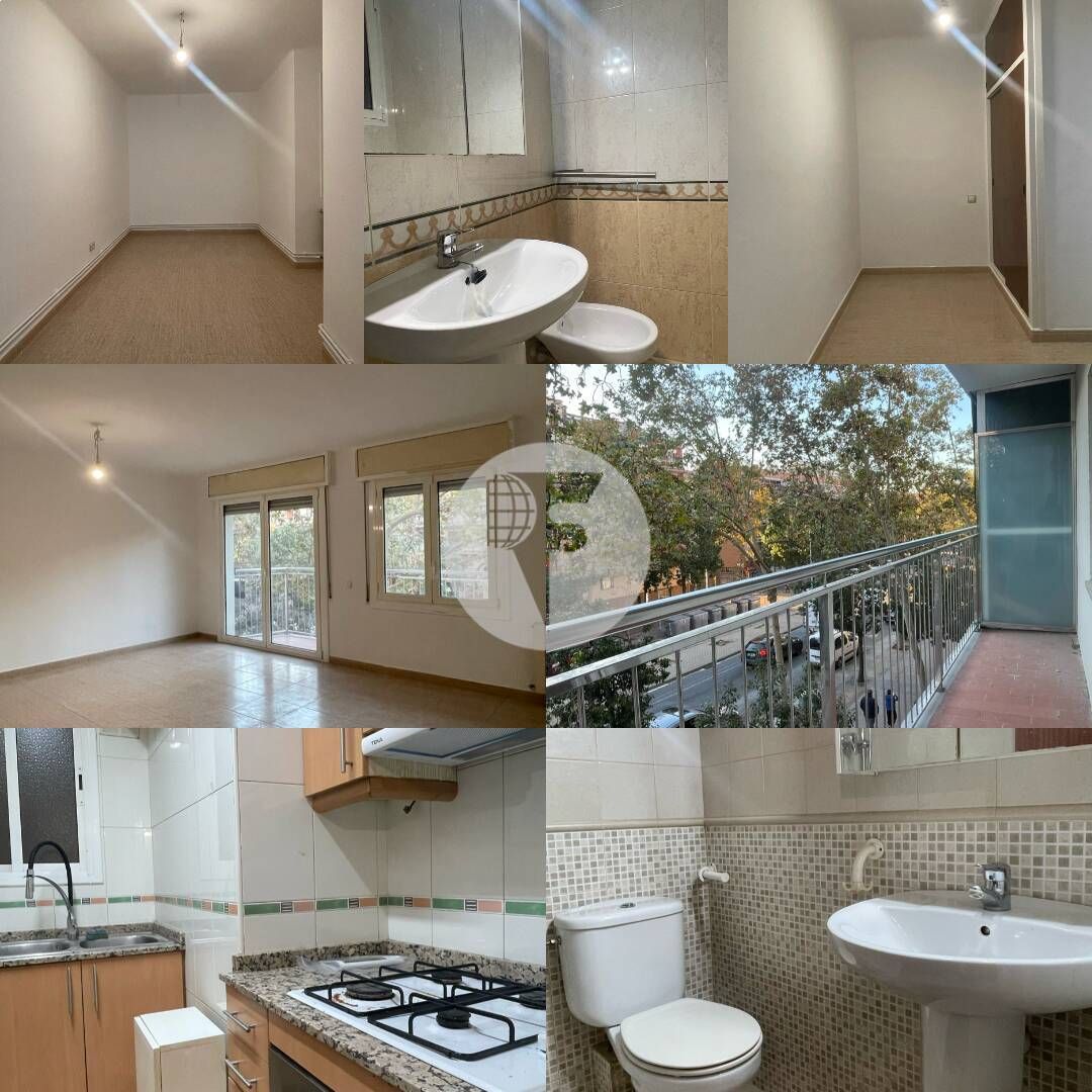 Wohnung zur Miete in Verdum