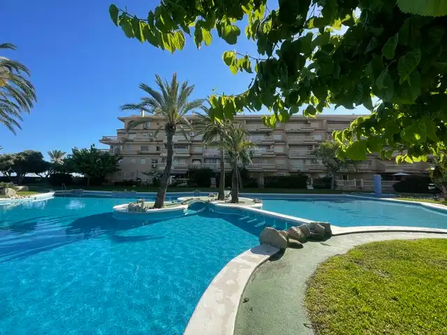 Appartamento con piscina in vendita a Carrer Sant Bartomeu, imagen 33